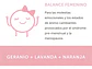 Aceite Esencial Lavanda Swiss Just 10 Ml - Miniatura 5