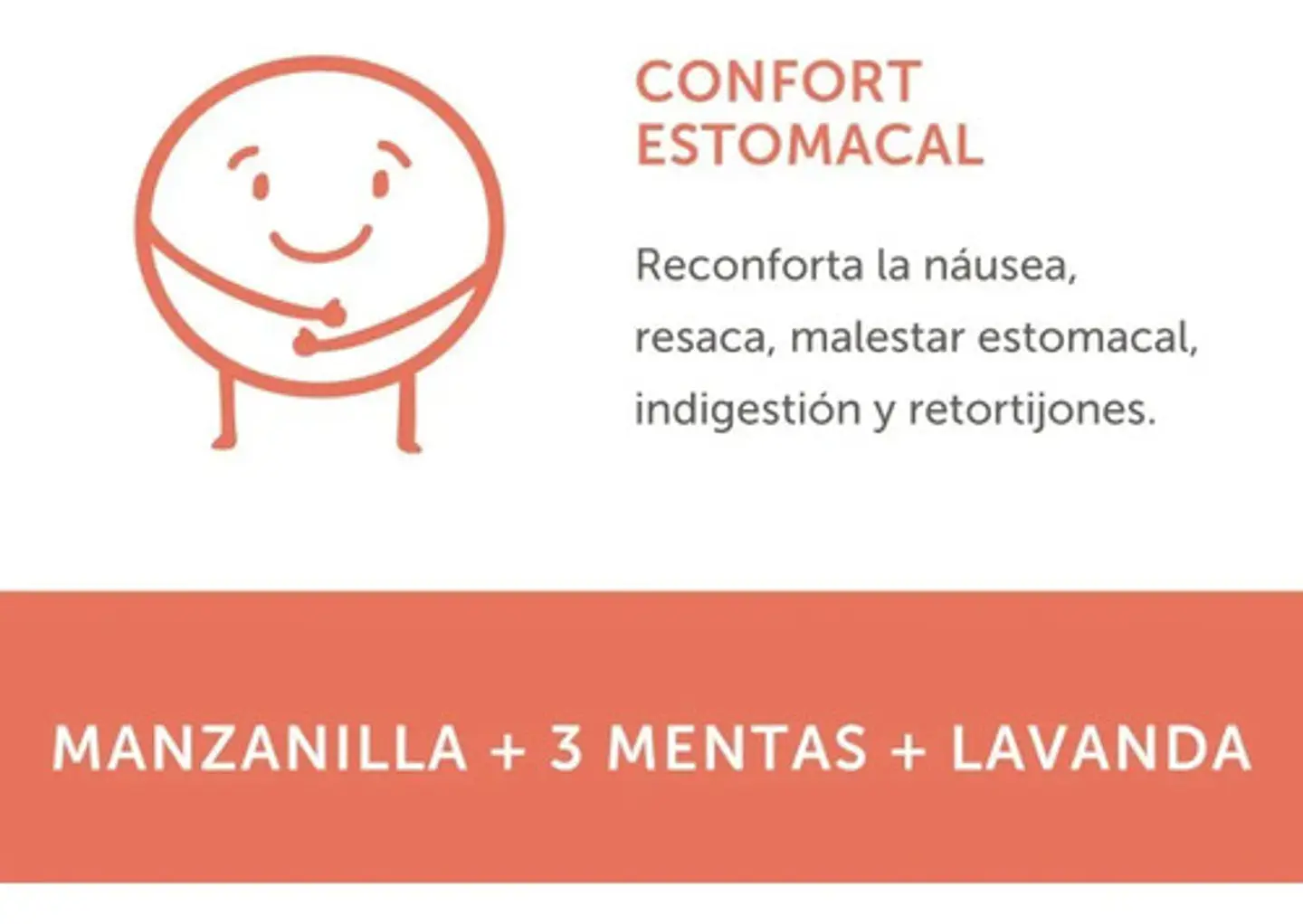 Aceite Esencial Lavanda Swiss Just 10 Ml 7