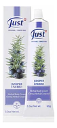Crema De Enebro - Swiss Just - 96g - Miniatura 1
