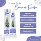 Crema De Enebro - Swiss Just - 96g - Miniatura 3