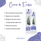 Crema De Enebro - Swiss Just - 96g - Miniatura 4
