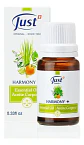 Aceite Esencial Harmony Just + 10 Ml- Equilibra Y Armoniza - Miniatura 1