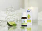 Aceite Esencial Harmony Just + 10 Ml- Equilibra Y Armoniza - Miniatura 3