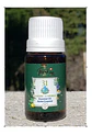 Óleo 31 Aceite Esencial 31 Hierbas Swiss Just 20ml - Miniatura 7