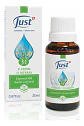 Óleo 31 Aceite Esencial 31 Hierbas Swiss Just 20ml - Miniatura 1