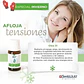 Óleo 31 Aceite Esencial 31 Hierbas Swiss Just 20ml - Miniatura 4