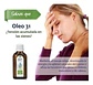 Óleo 31 Aceite Esencial 31 Hierbas Swiss Just 20ml - Miniatura 8