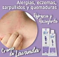 Swiss Just Crema De Lavanda, Relajante E Hidratante, 60 G - Miniatura 7