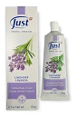 Swiss Just Crema De Lavanda, Relajante E Hidratante, 60 G - Miniatura 9