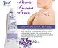 Swiss Just Crema De Lavanda, Relajante E Hidratante, 60 G - Miniatura 10