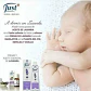 Swiss Just Crema De Lavanda, Relajante E Hidratante, 60 G - Miniatura 12
