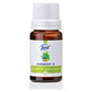 Aceite Esencial Harmony Just + 10 Ml- Equilibra Y Armoniza - Miniatura 1