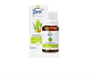 Aceite Esencial Harmony Just + 10 Ml- Equilibra Y Armoniza - Miniatura 3