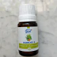 Aceite Esencial Harmony Just + 10 Ml- Equilibra Y Armoniza - Miniatura 6