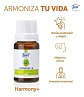 Aceite Esencial Harmony Just + 10 Ml- Equilibra Y Armoniza - Miniatura 7