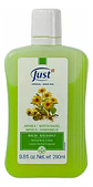Swiss Just Bálsamo Loción Corporal Árnica Y Hamamelis 290ml - Miniatura 1