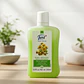 Swiss Just Bálsamo Loción Corporal Árnica Y Hamamelis 290ml - Miniatura 3