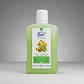 Swiss Just Bálsamo Loción Corporal Árnica Y Hamamelis 290ml - Miniatura 4