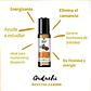 Swiss Just Revitalizador Guduchi 10ml - Miniatura 5
