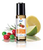 Swiss Just Revitalizador Guduchi 10ml - Miniatura 1