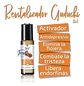 Swiss Just Revitalizador Guduchi 10ml - Miniatura 2