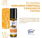 Swiss Just Revitalizador Guduchi 10ml - Miniatura 5