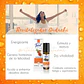 Swiss Just Revitalizador Guduchi 10ml - Miniatura 9