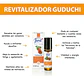 Swiss Just Revitalizador Guduchi 10ml - Miniatura 10