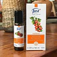 Swiss Just Revitalizador Guduchi 10ml - Miniatura 12