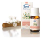 Aceite Essential Oil Manzanilla Just 10ml - Miniatura 1