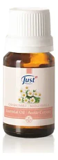 Aceite Essential Oil Manzanilla Just 10ml - Miniatura 2