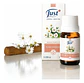 Aceite Essential Oil Manzanilla Just 10ml - Miniatura 1