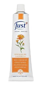 Crema De Caléndula Swiss Just 100g - Miniatura 5