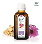 Swiss Just Esencia De Equinacea Ginseng De 50ml - Miniatura 1