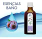Swiss Just Esencia De Equinacea Ginseng De 50ml - Miniatura 4