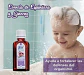 Swiss Just Esencia De Equinacea Ginseng De 50ml - Miniatura 6