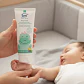 Crema Dermoprotectora Corporal Y Facial Bebés Y Niños Just - Miniatura 3