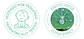 Crema Dermoprotectora Corporal Y Facial Bebés Y Niños Just - Miniatura 4