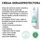 Crema Dermoprotectora Corporal Y Facial Bebés Y Niños Just - Miniatura 5
