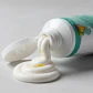 Crema Dermoprotectora Corporal Y Facial Bebés Y Niños Just - Miniatura 6