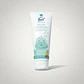 Crema Dermoprotectora Corporal Y Facial Bebés Y Niños Just - Miniatura 8
