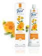 Crema De Caléndula Swiss Just 100g - Miniatura 2
