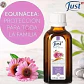 Swiss Just Esencia De Equinacea Ginseng De 50ml - Miniatura 5