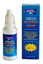 Gotas Lubricante Para Lentes De Contacto Y Ojos  30 Cc - Miniatura 2