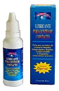 Gotas Lubricante Para Lentes De Contacto Y Ojos  30 Cc - Miniatura 3