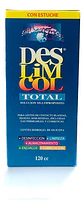 Solución Multipropósito Deslimcol Total 120 Ml Incluye Estuche - Miniatura 1