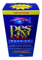 Solución Multipropósito Deslimcol Total 120 Ml Incluye Estuche - Miniatura 3