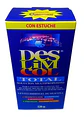 Solución Multipropósito Deslimcol Total 120 Ml Incluye Estuche - Miniatura 1