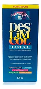 Solución Multipropósito Deslimcol Total 120 Ml Incluye Estuche - Miniatura 2