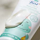 Crema Dermoprotectora Corporal Y Facial Bebés Y Niños Just - Miniatura 5
